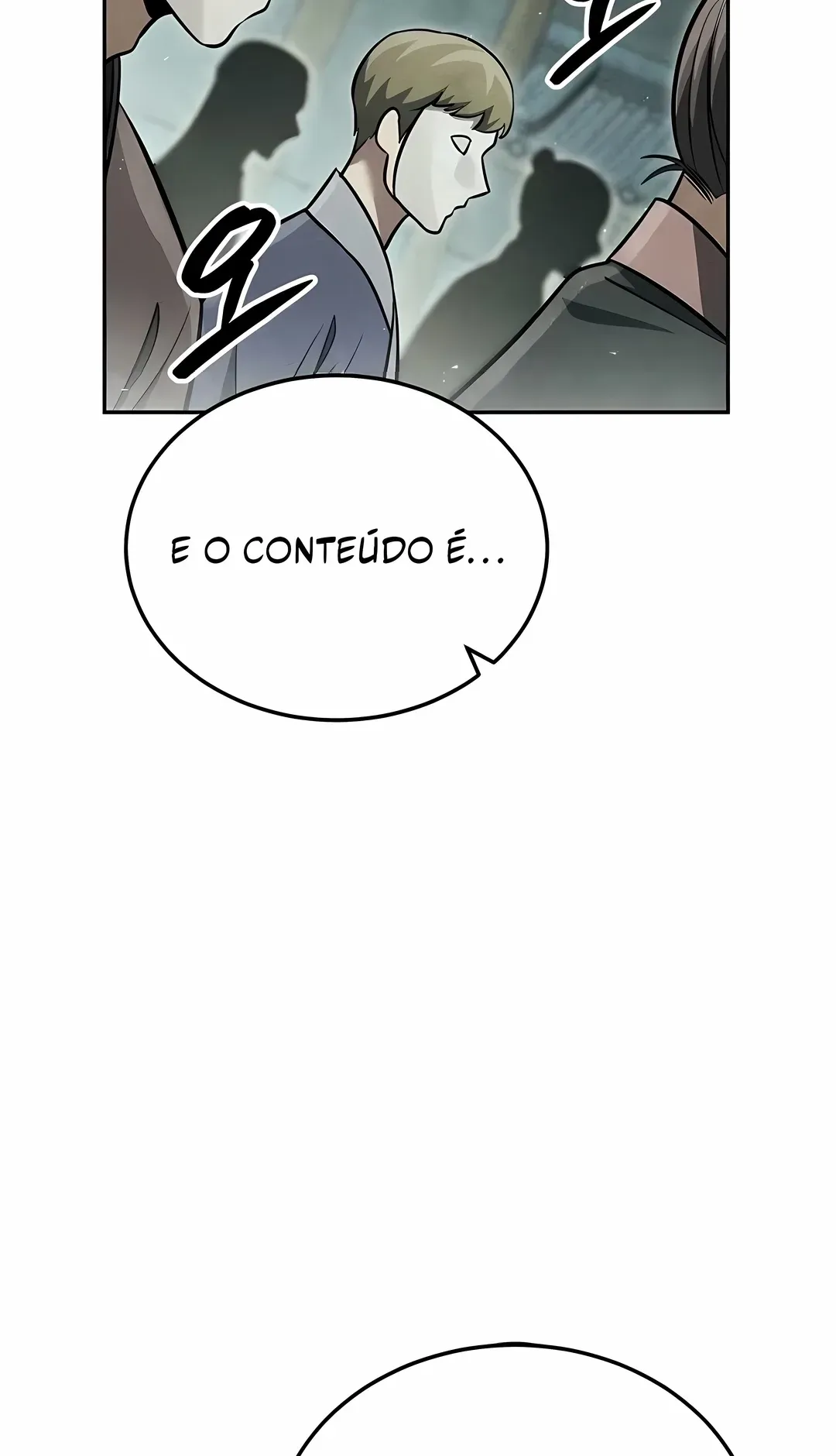 Página 89