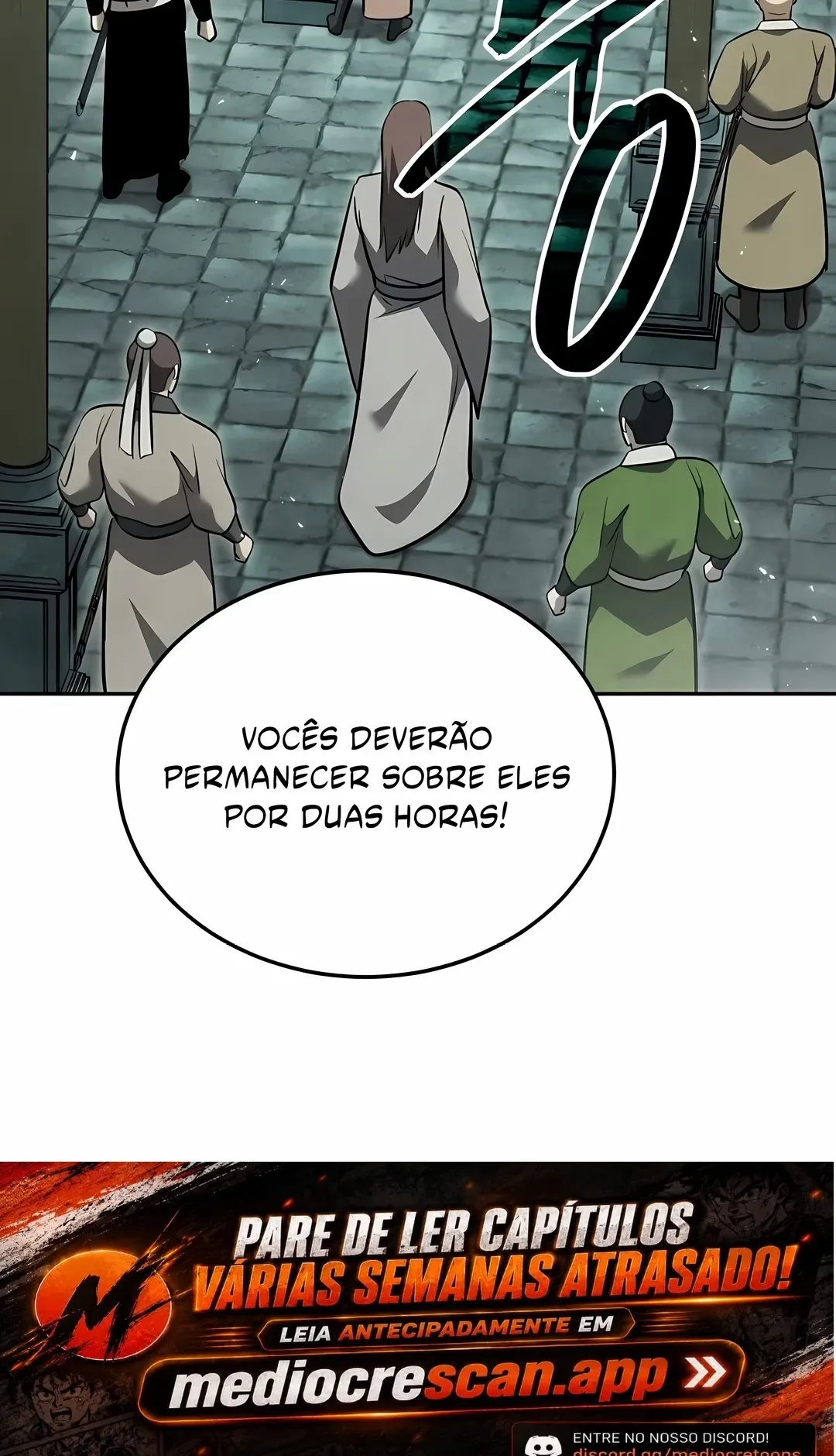 Página 91
