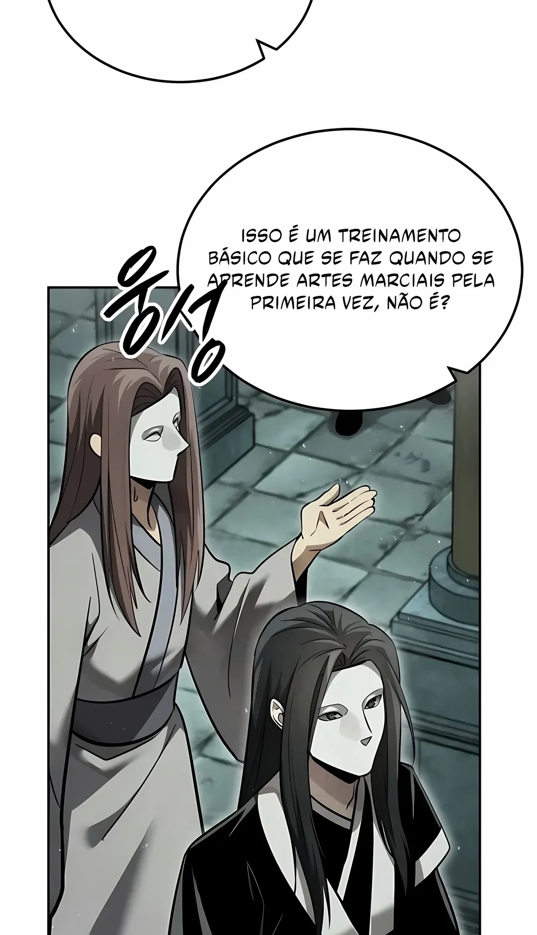 Página 93