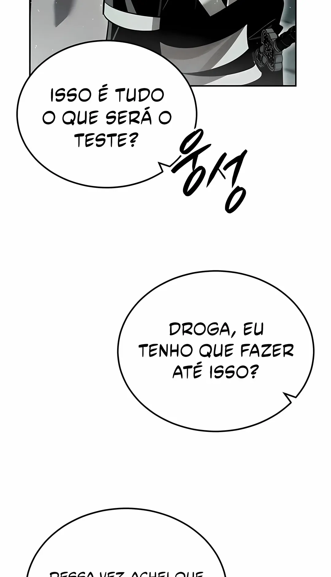 Página 94