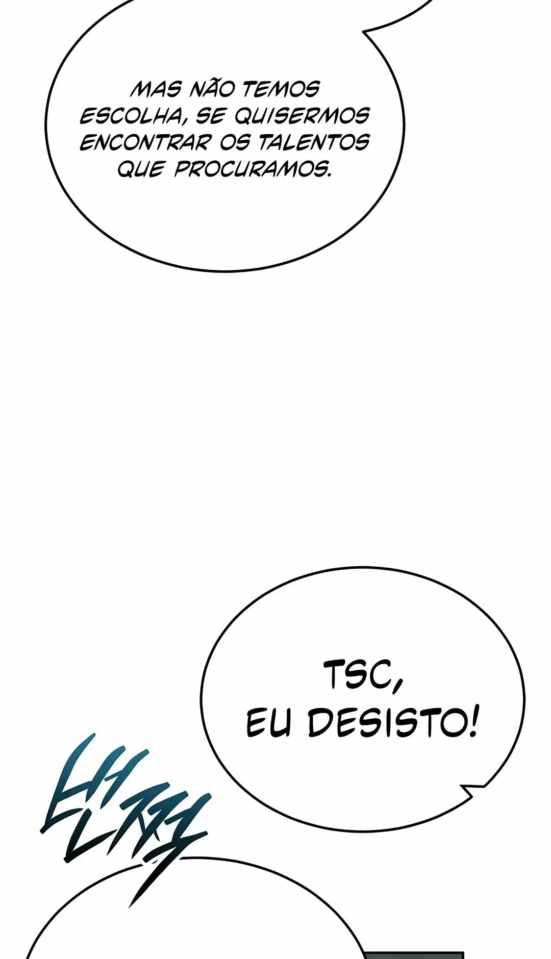 Página 96