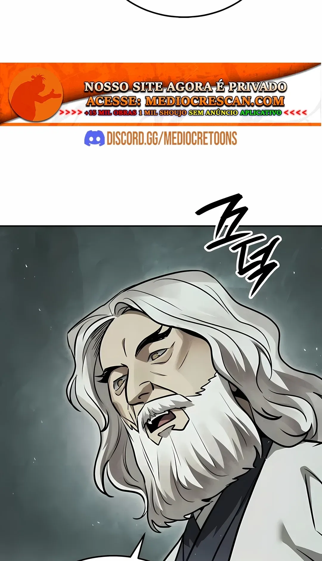 Página 98