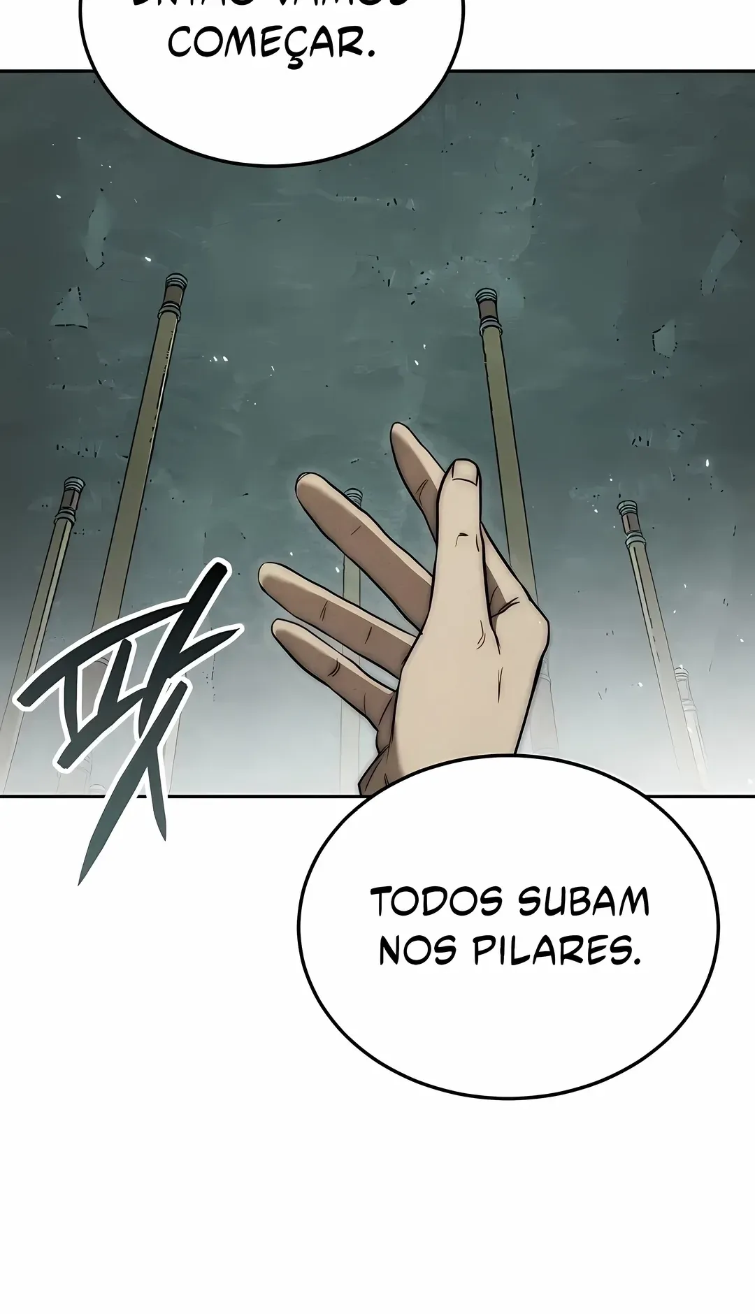 Página 103