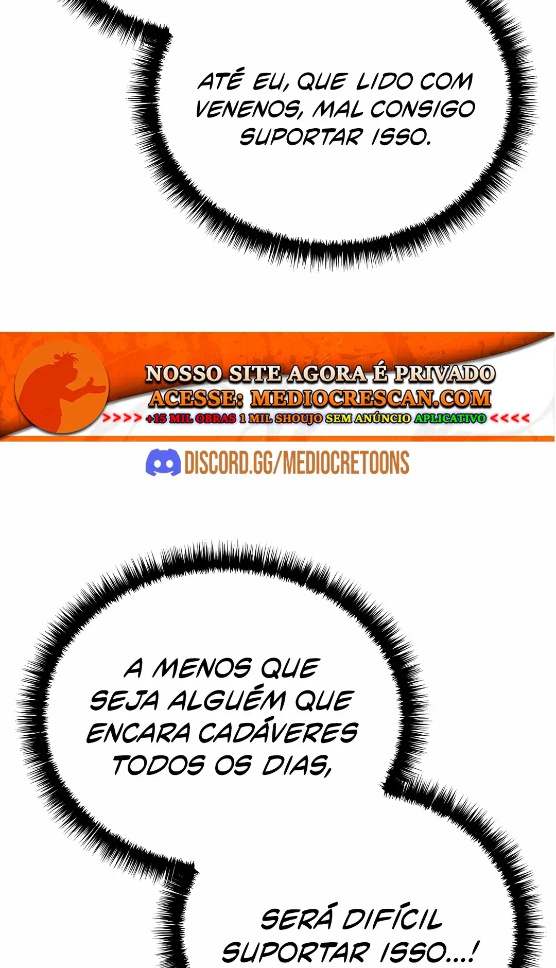Página 116