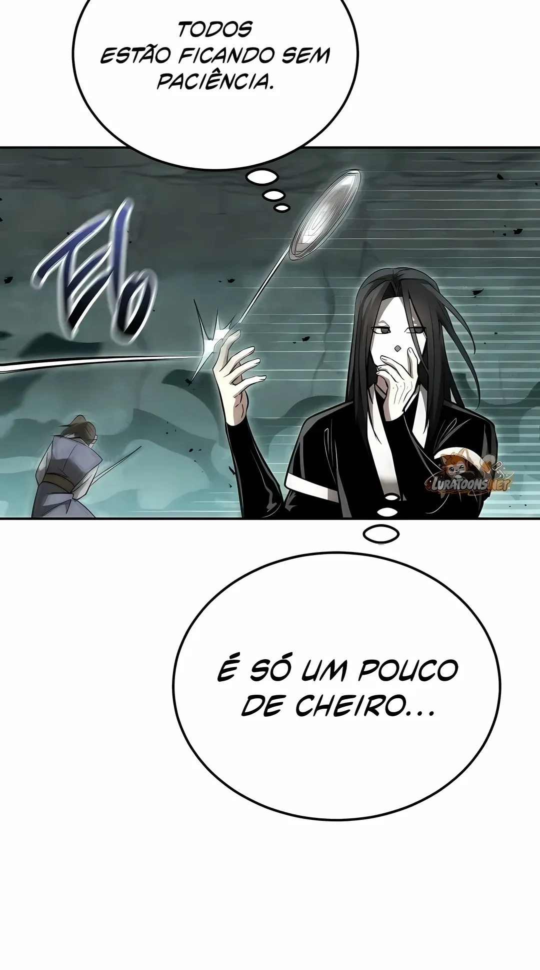 Página 33