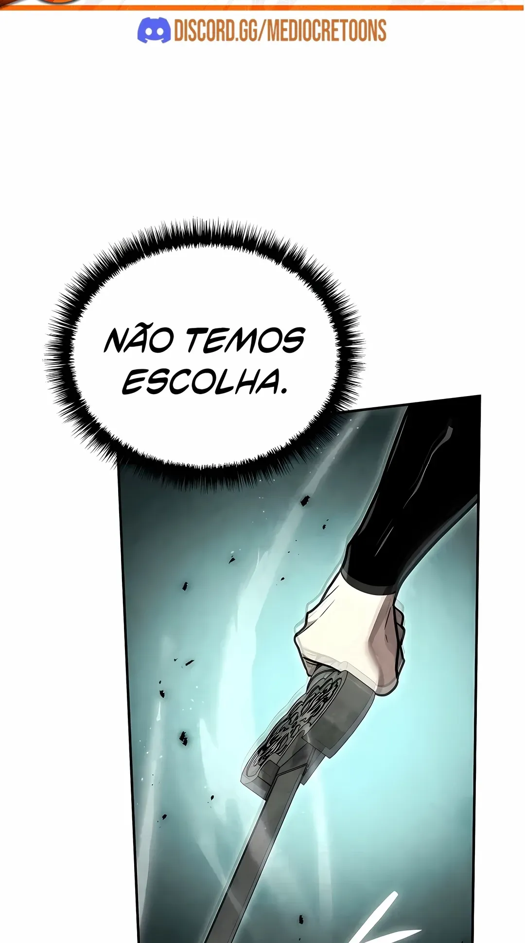 Página 49