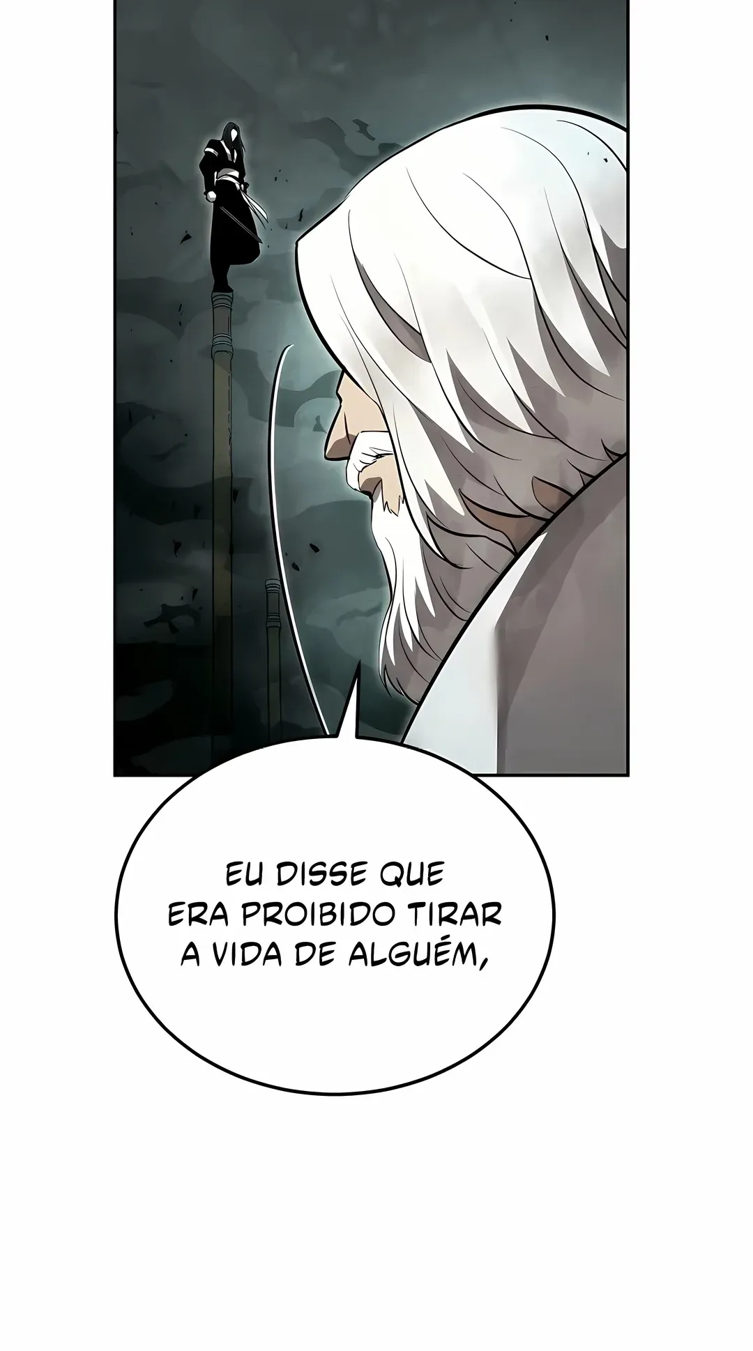 Página 59