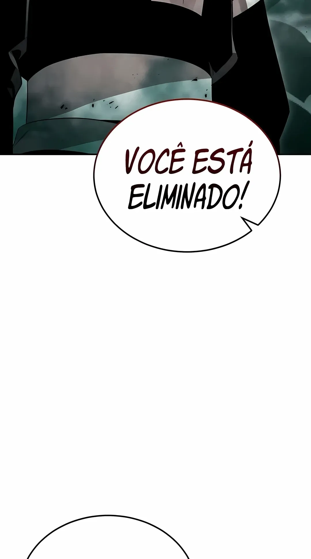 Página 61