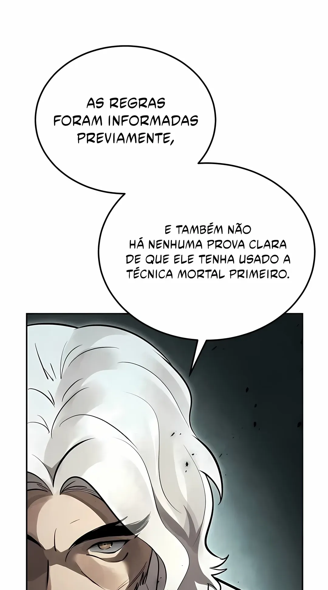 Página 63