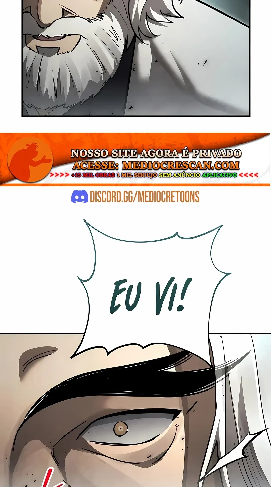 Página 64