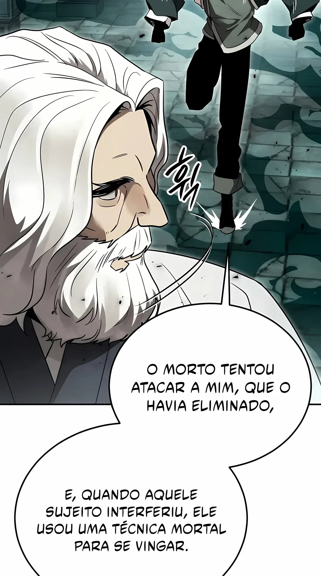 Página 66
