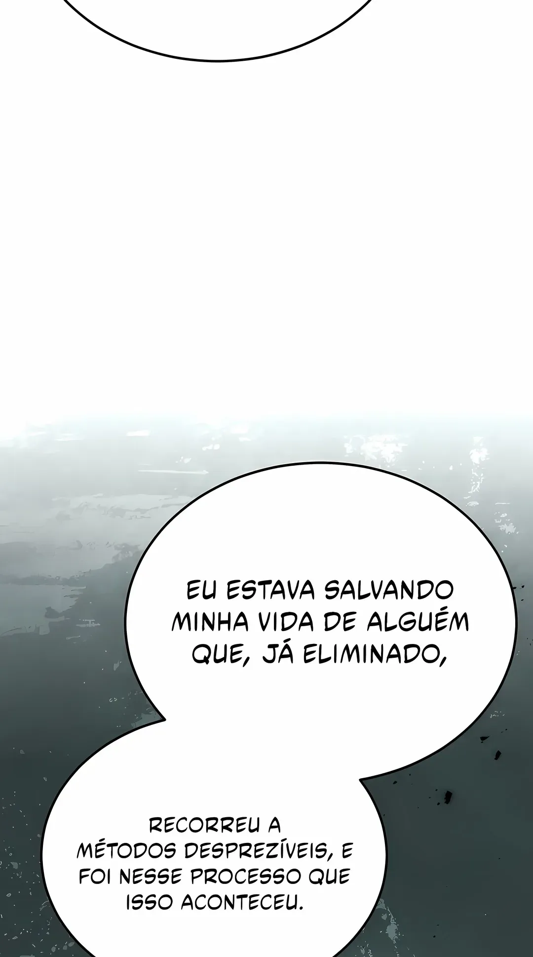 Página 67