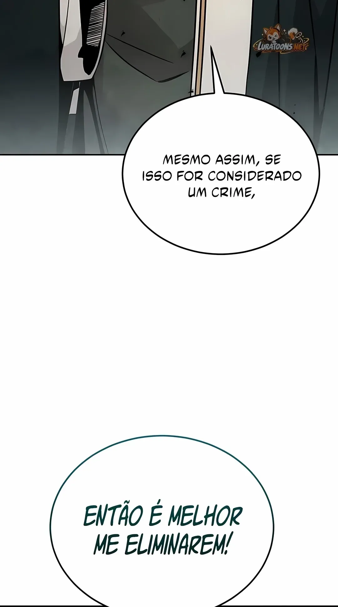 Página 69