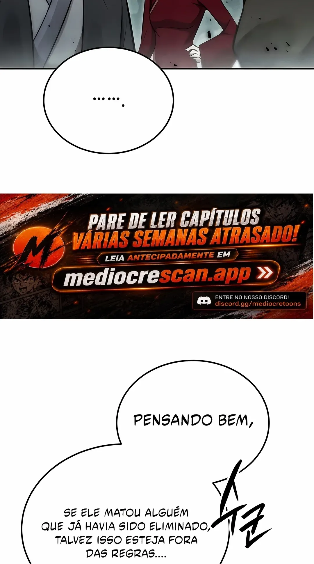Página 72