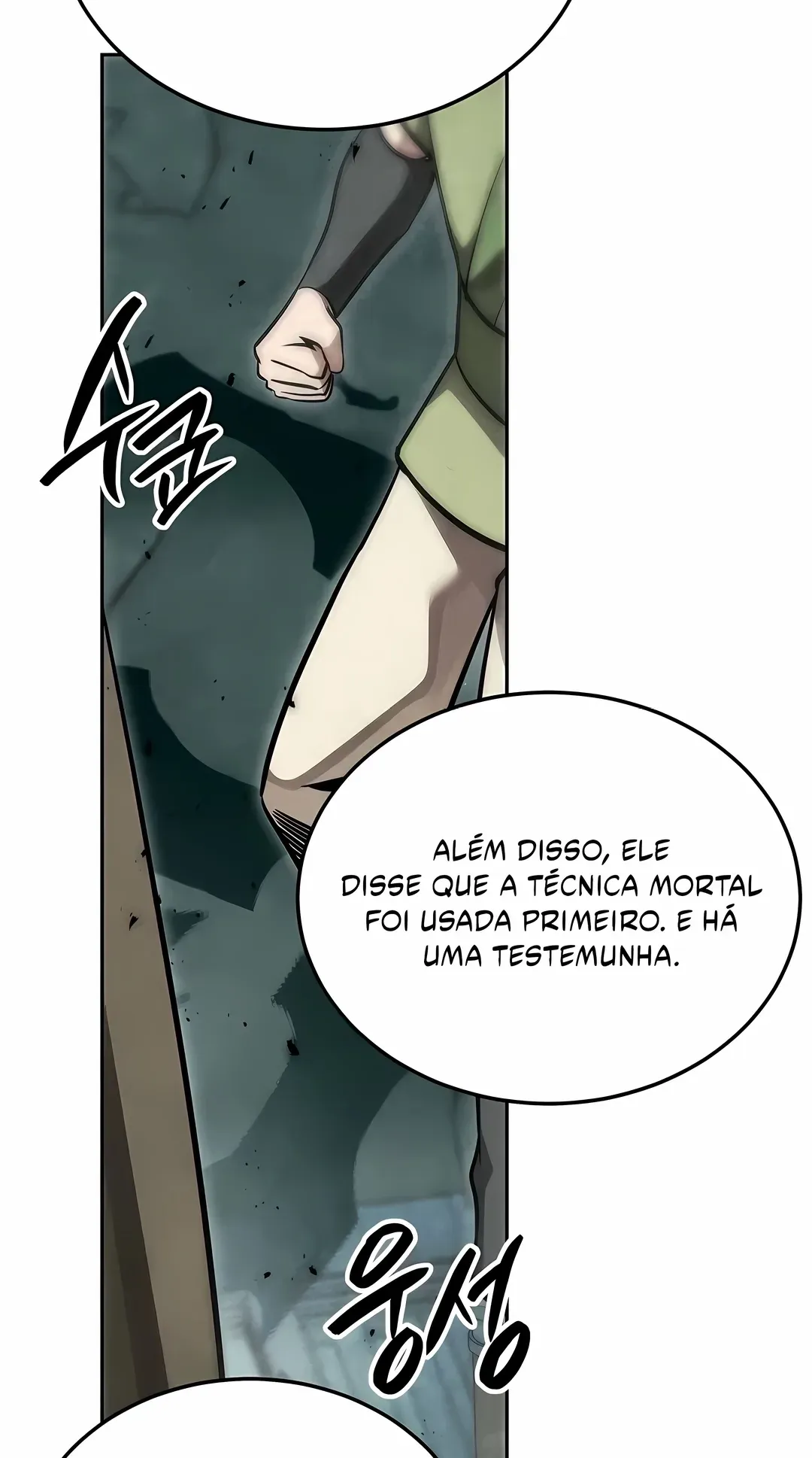 Página 73