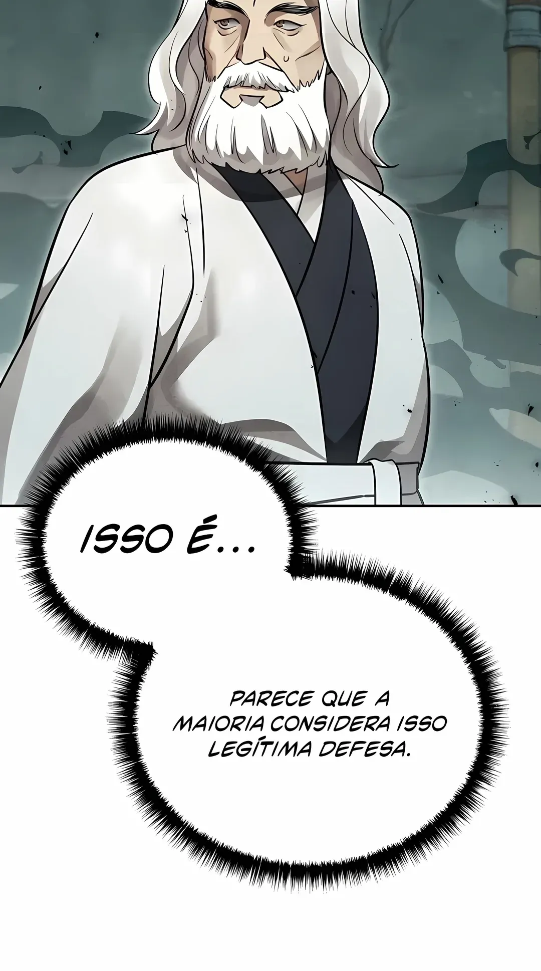 Página 75