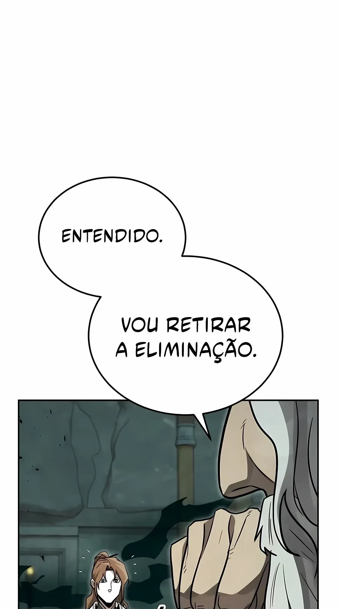 Página 76