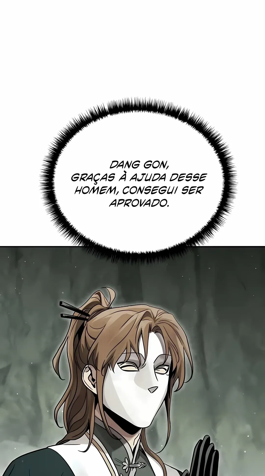 Página 86