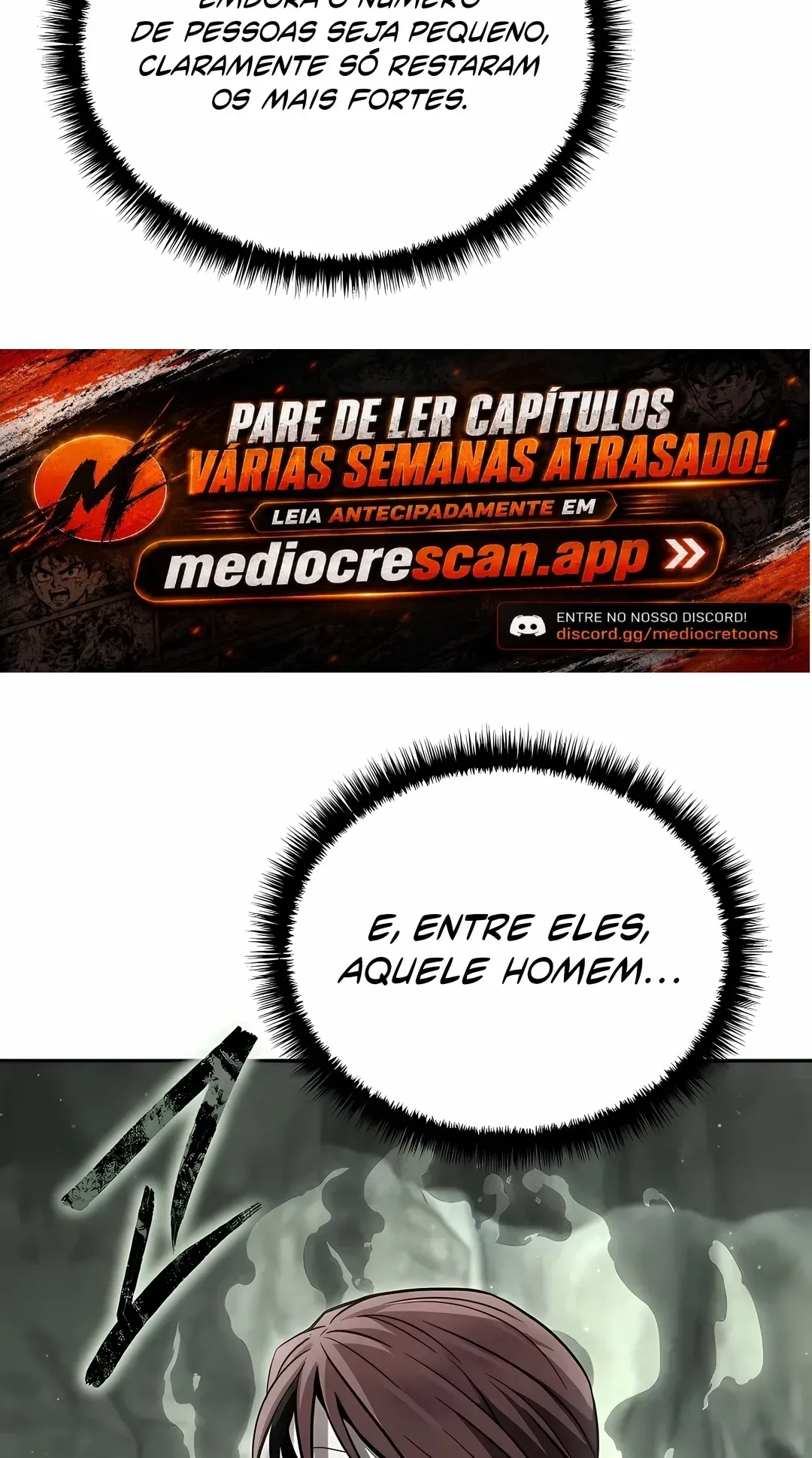 Página 89