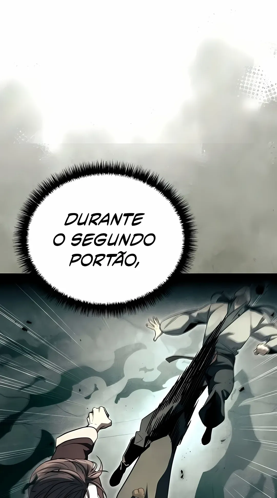 Página 91