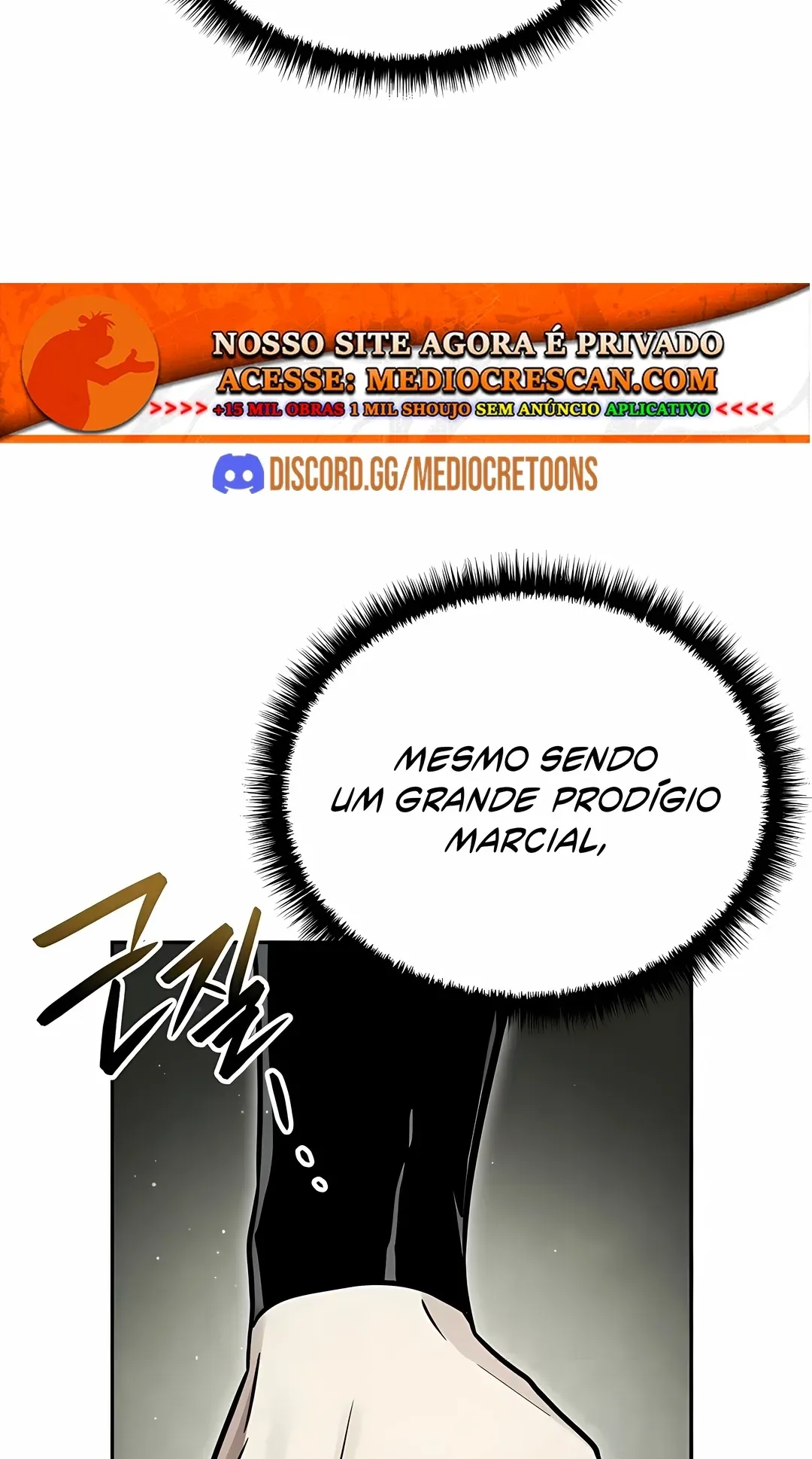 Página 95
