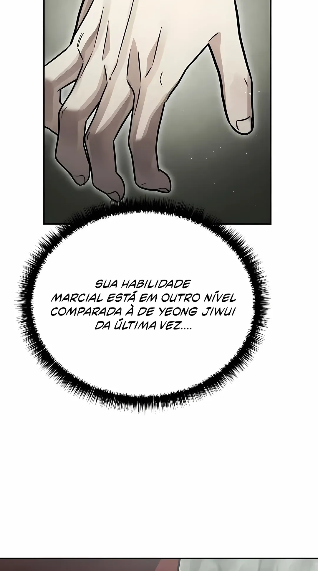 Página 96