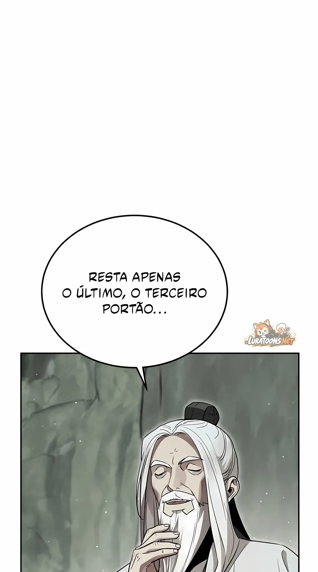 Página 98