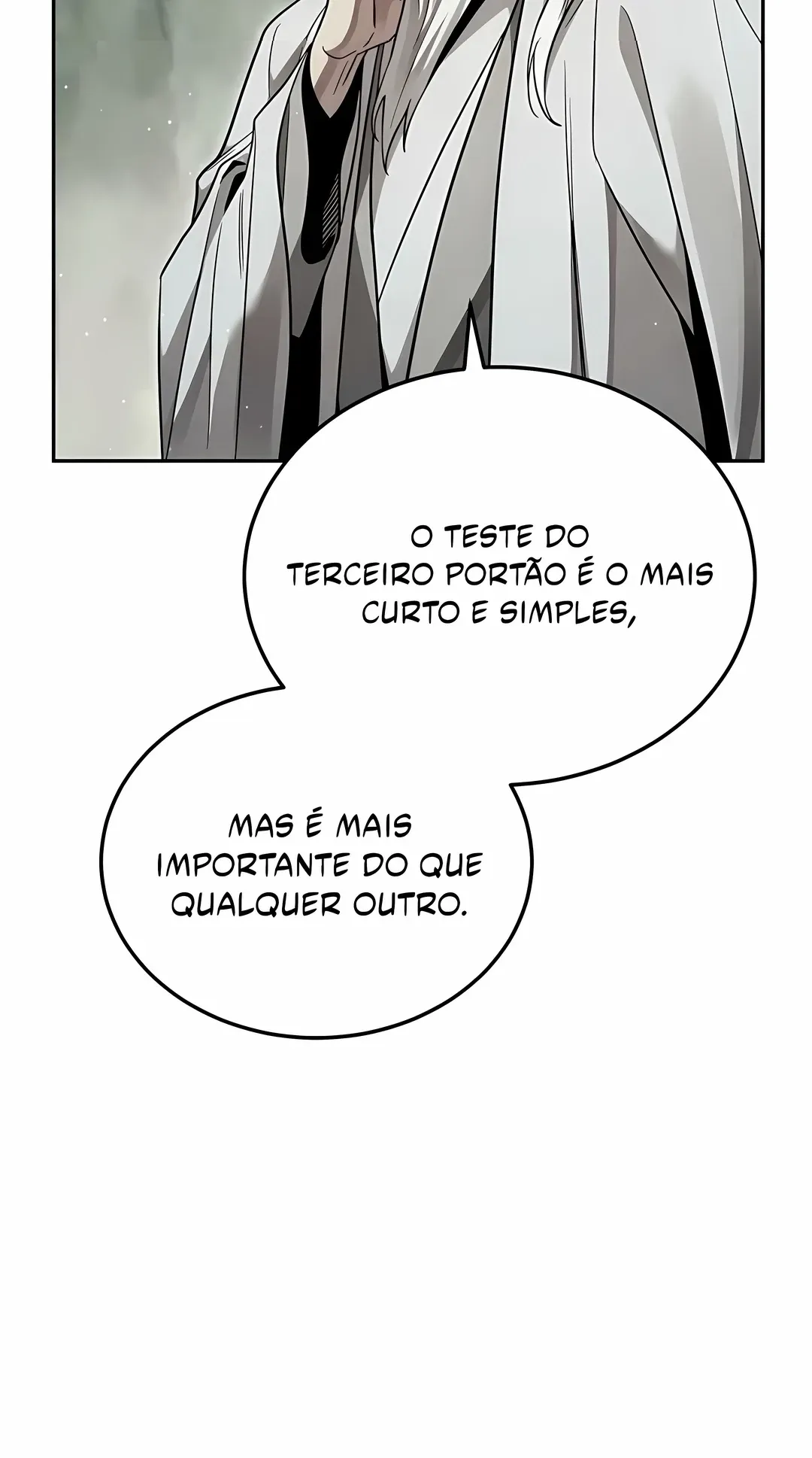 Página 99