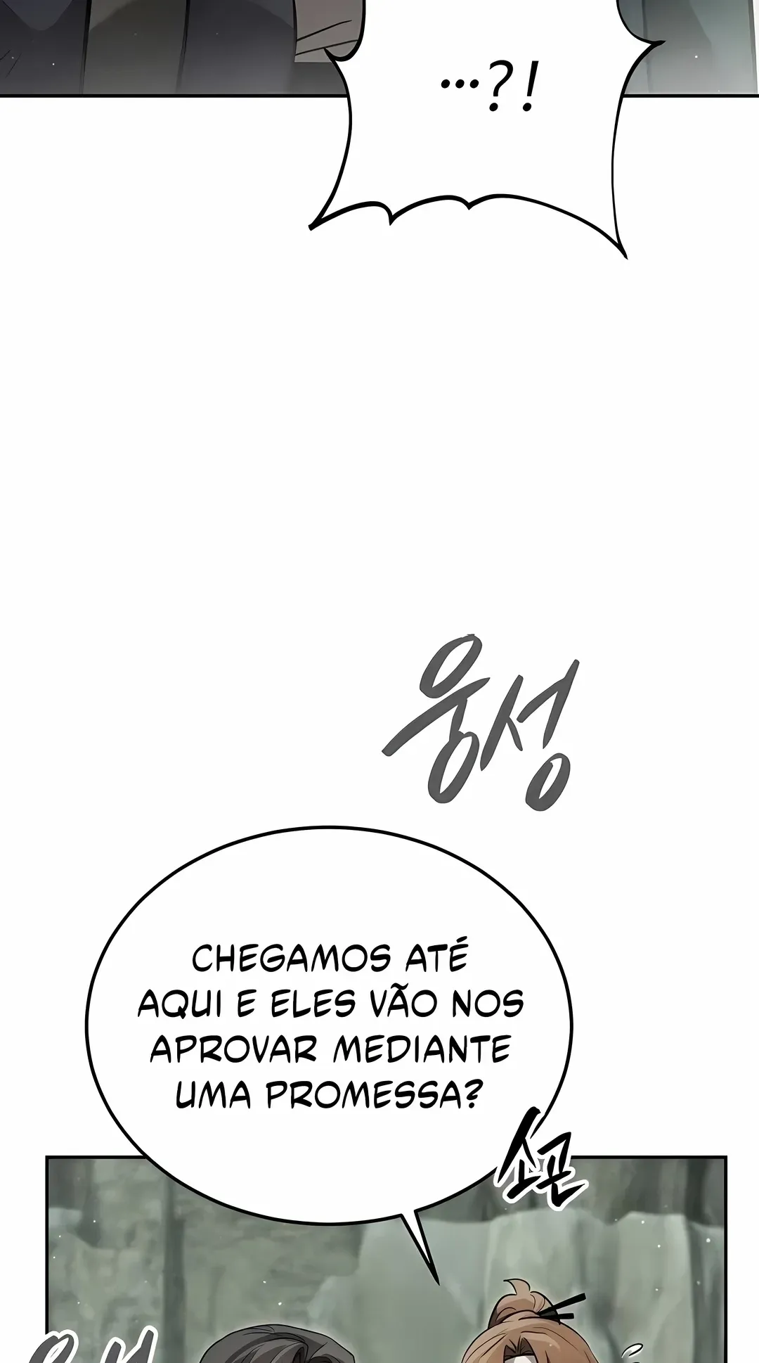 Página 101