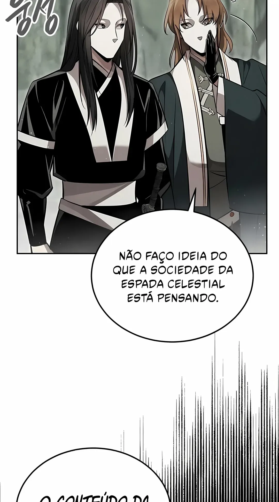 Página 102