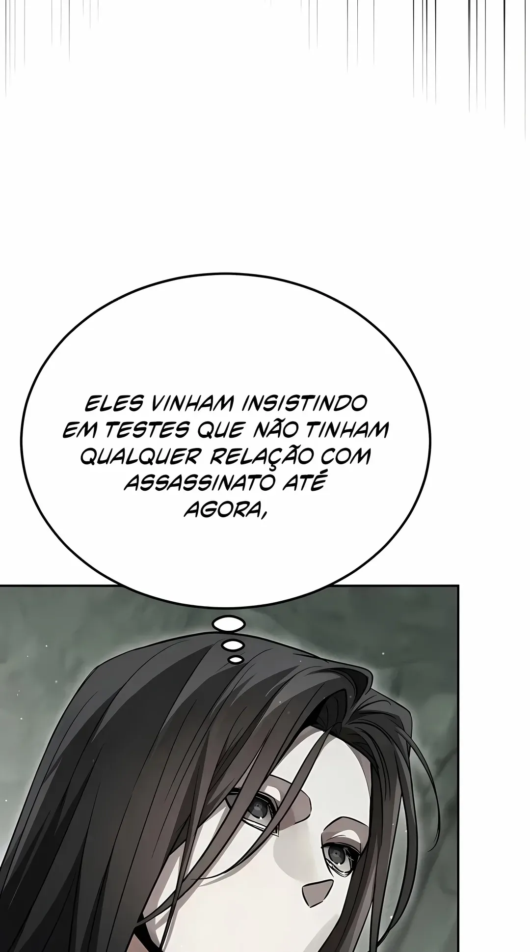 Página 108