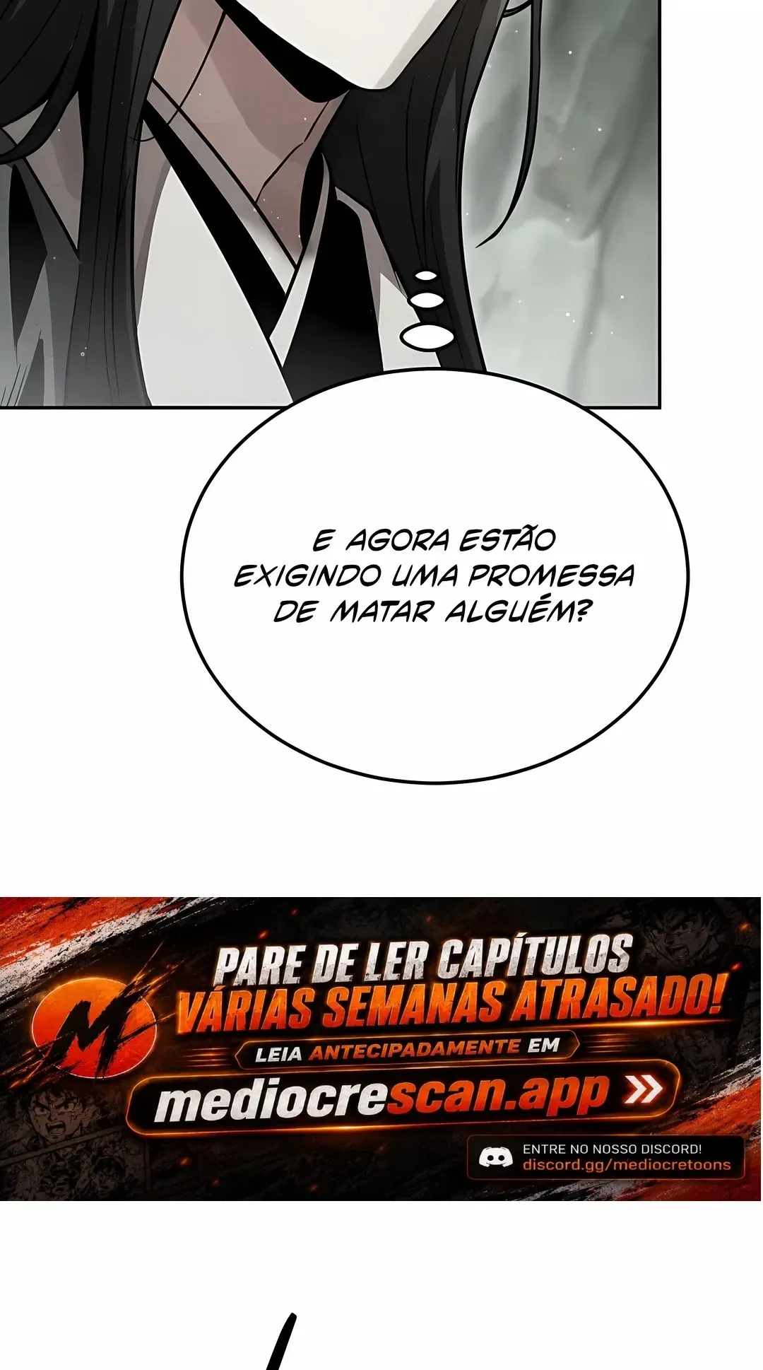 Página 109
