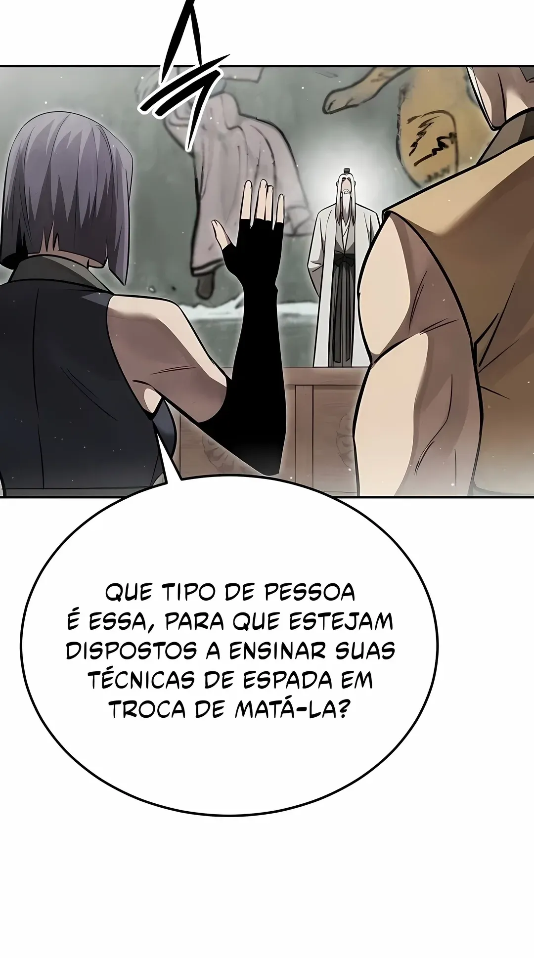 Página 110