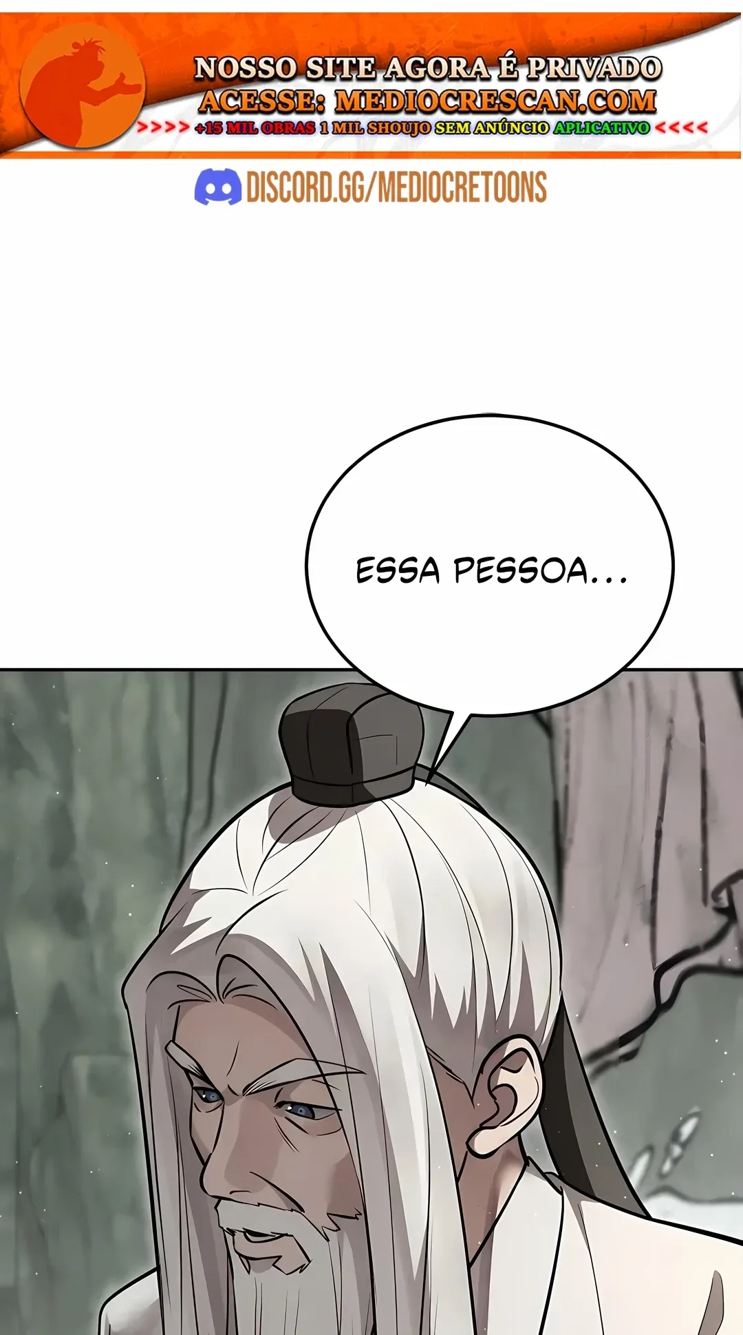 Página 111