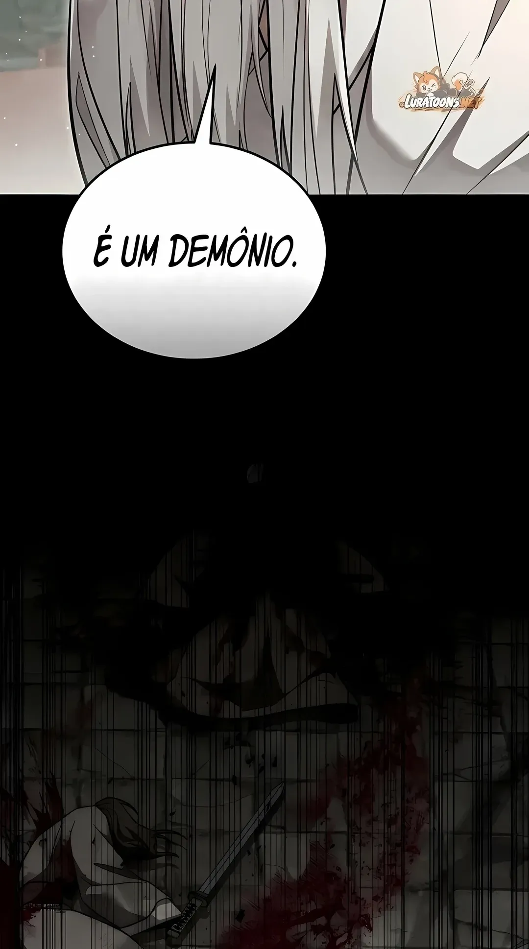 Página 112