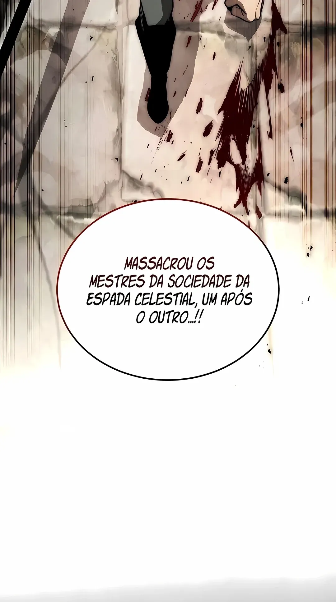 Página 115