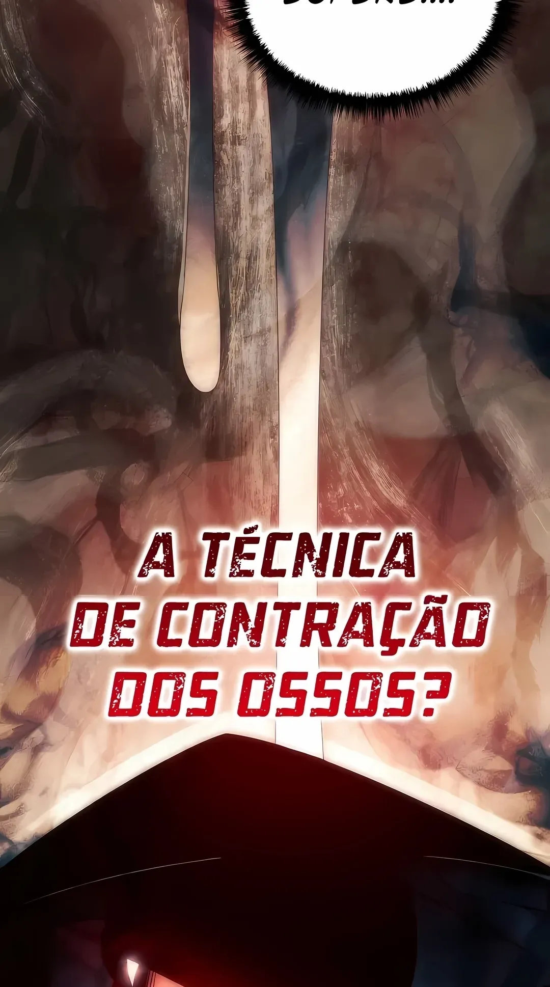 Página 117