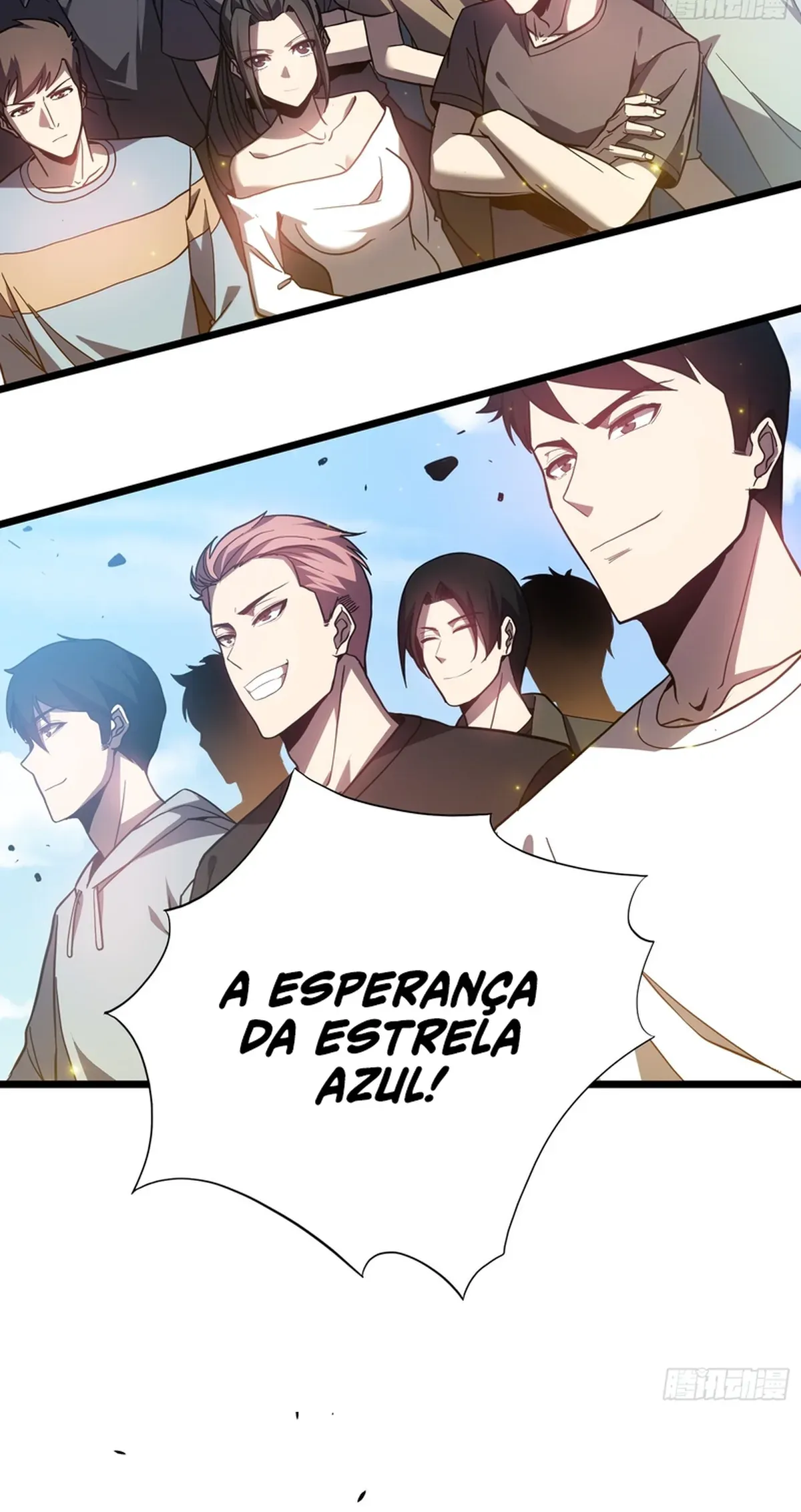 Página 11