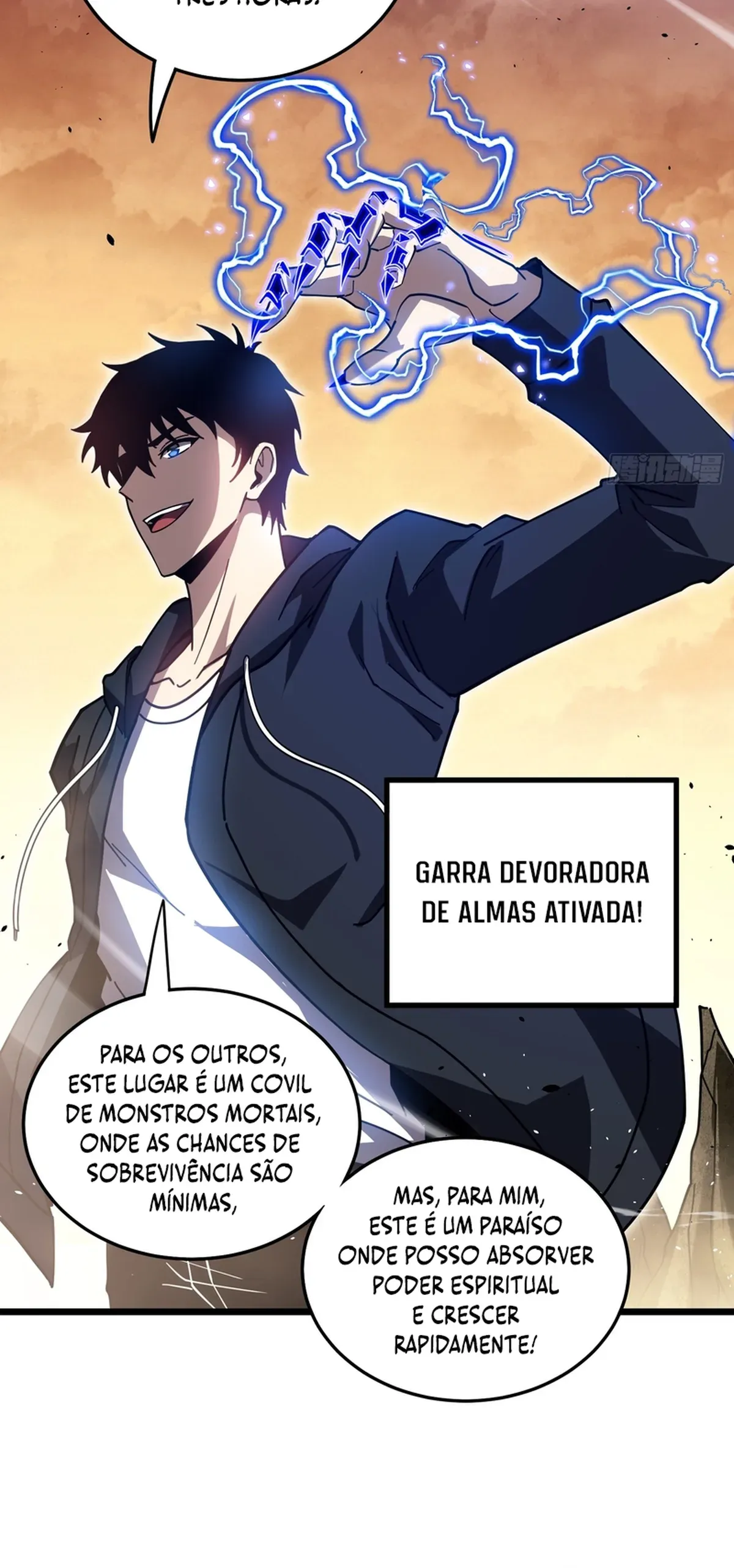 Página 23