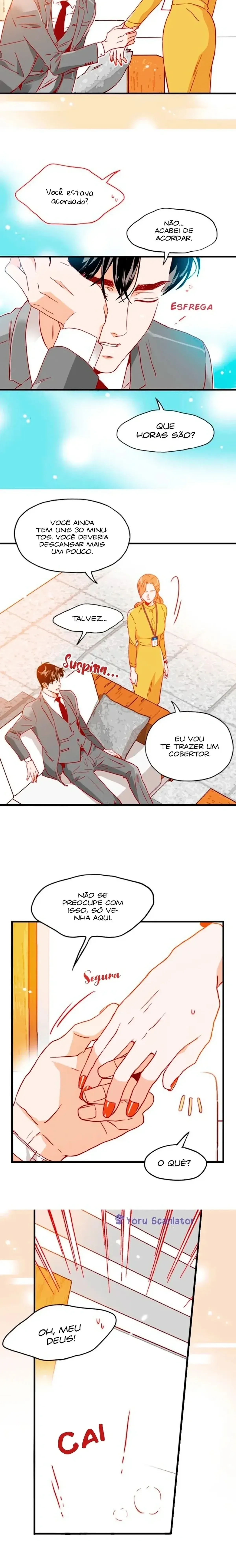 Página 7