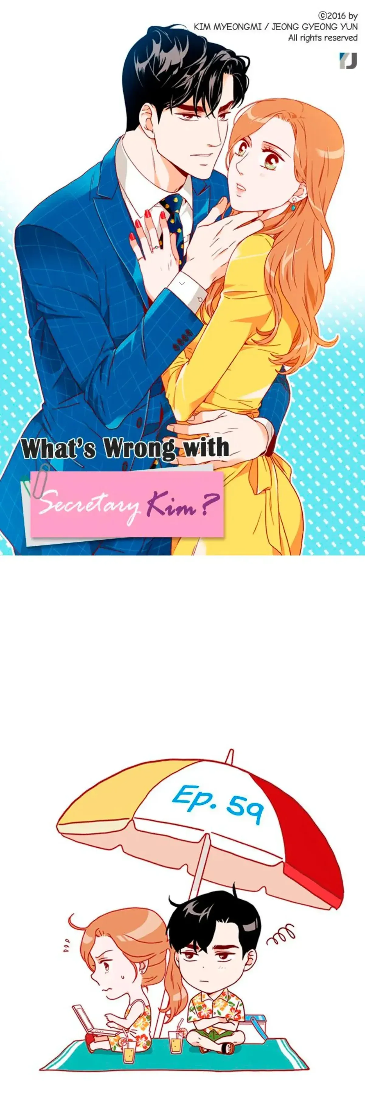 Página 6