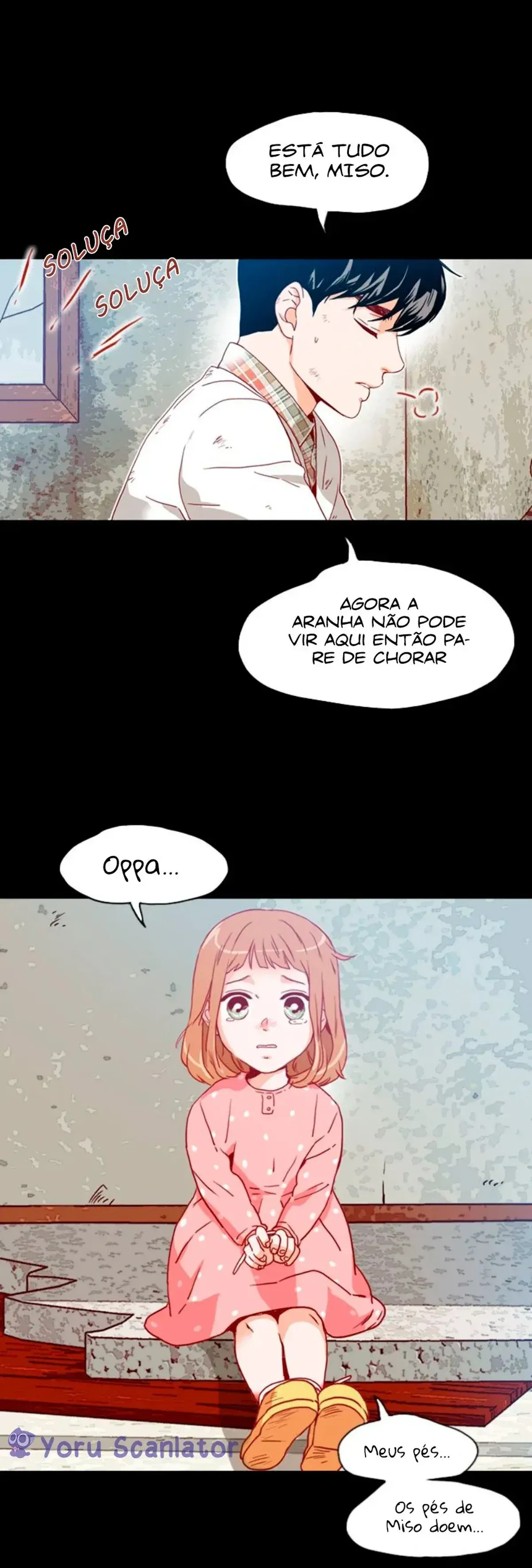 Página 17