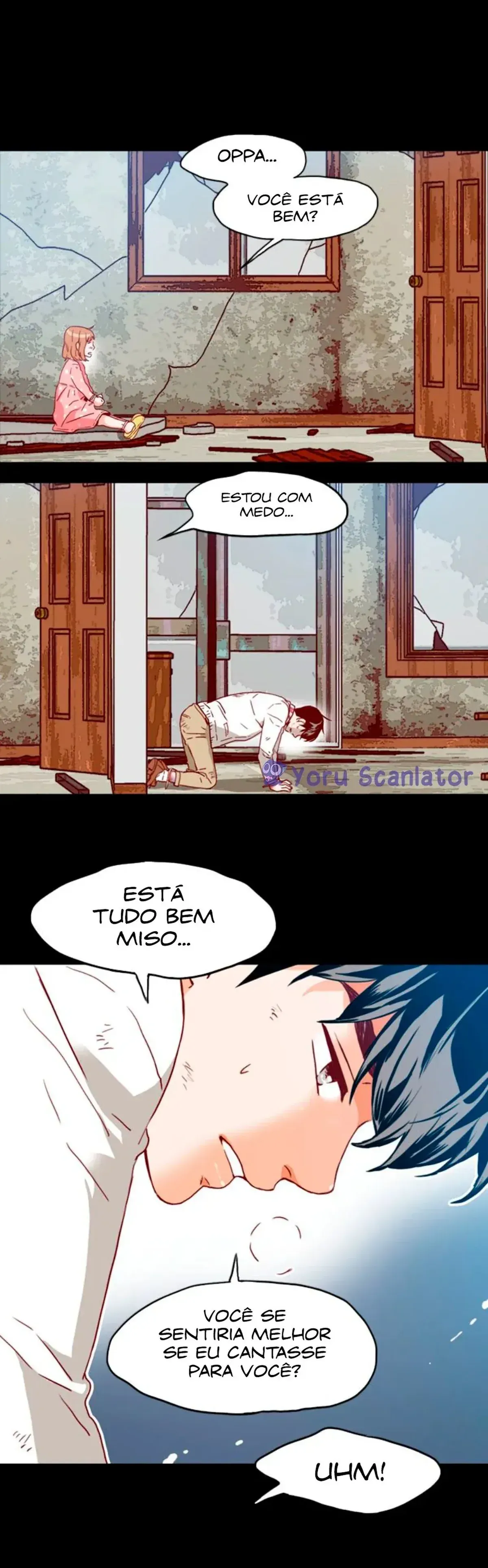 Página 25