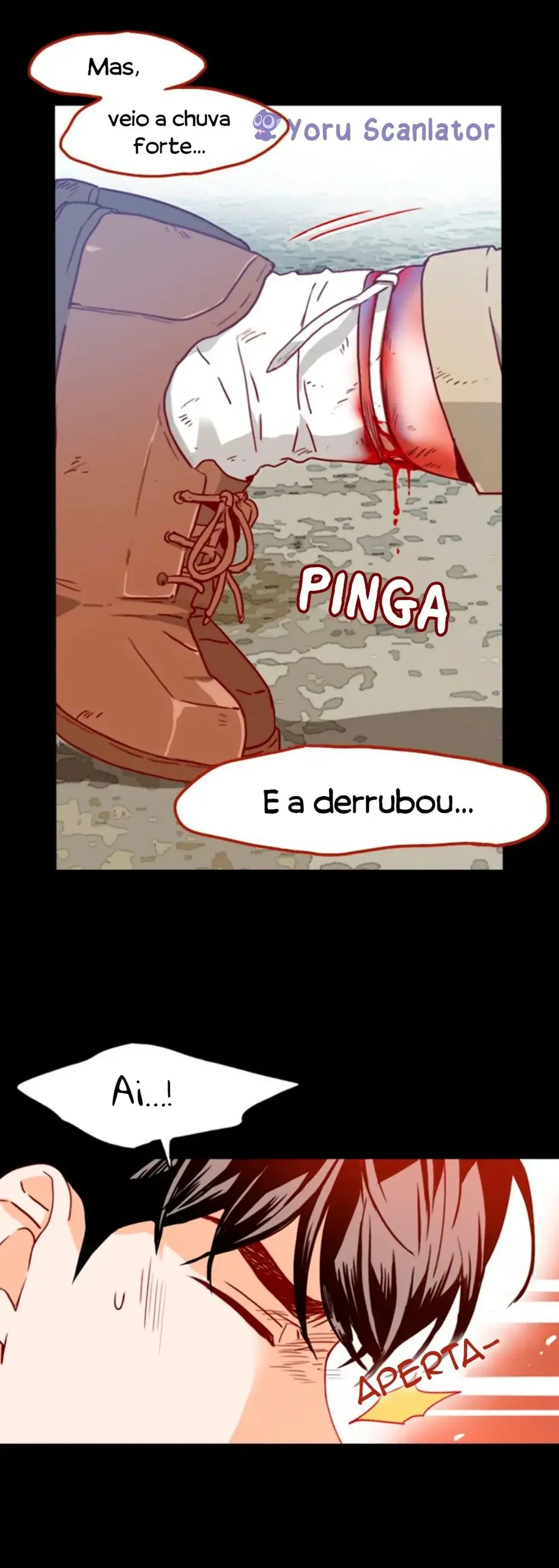 Página 27