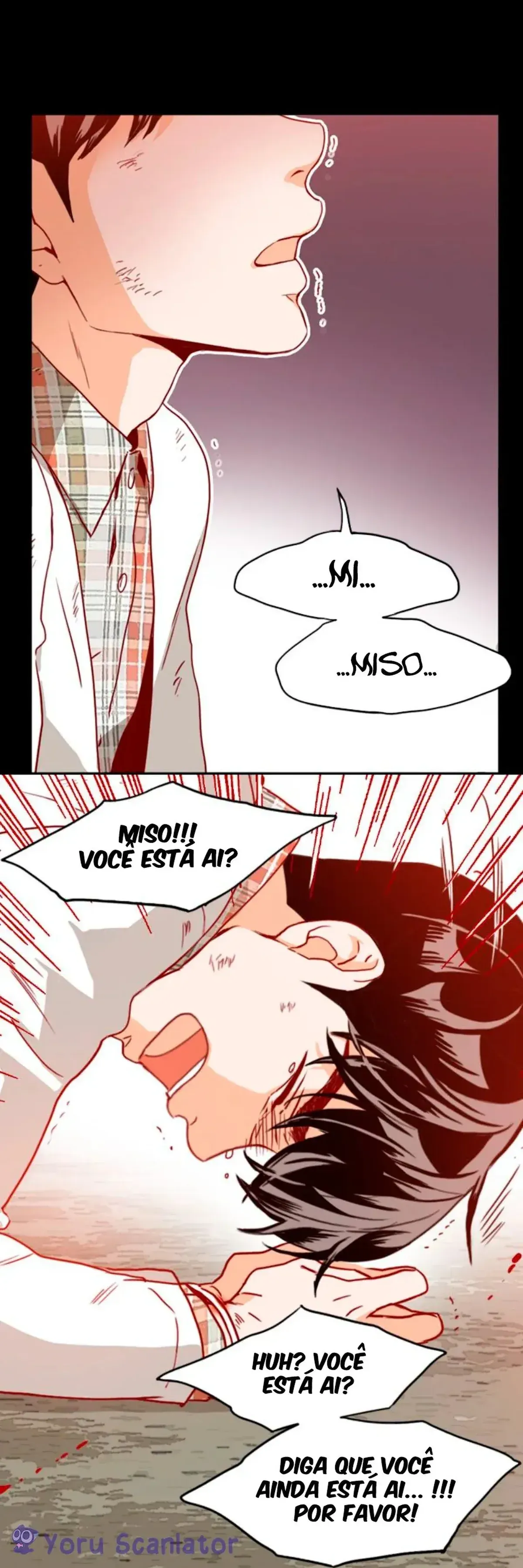 Página 33