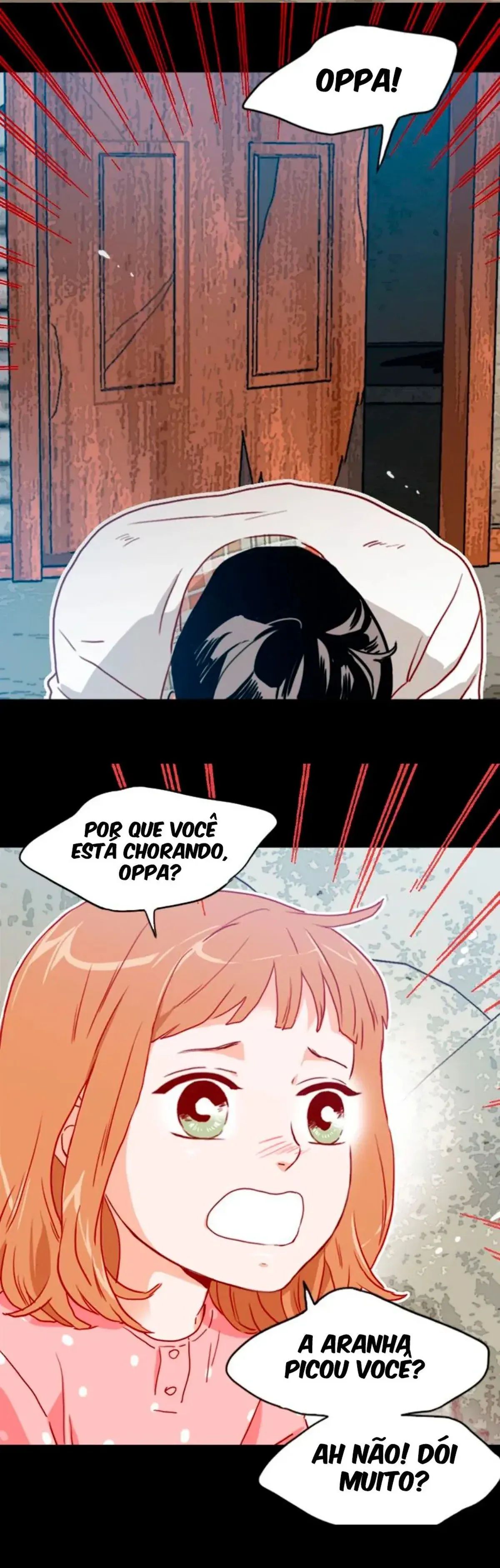 Página 34