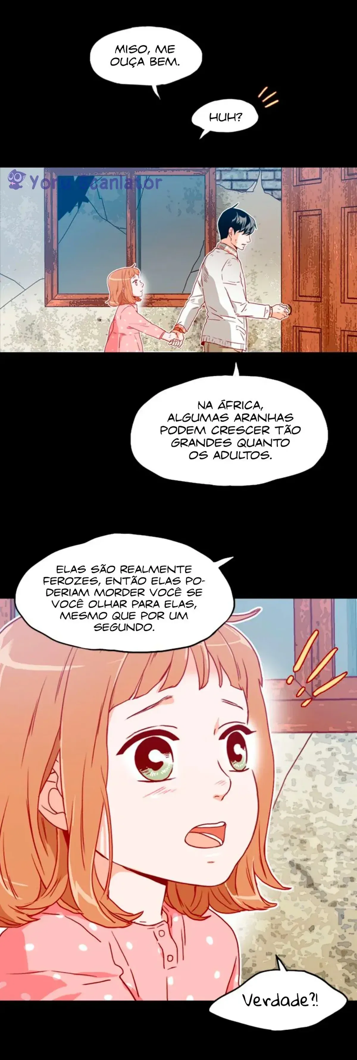 Página 42