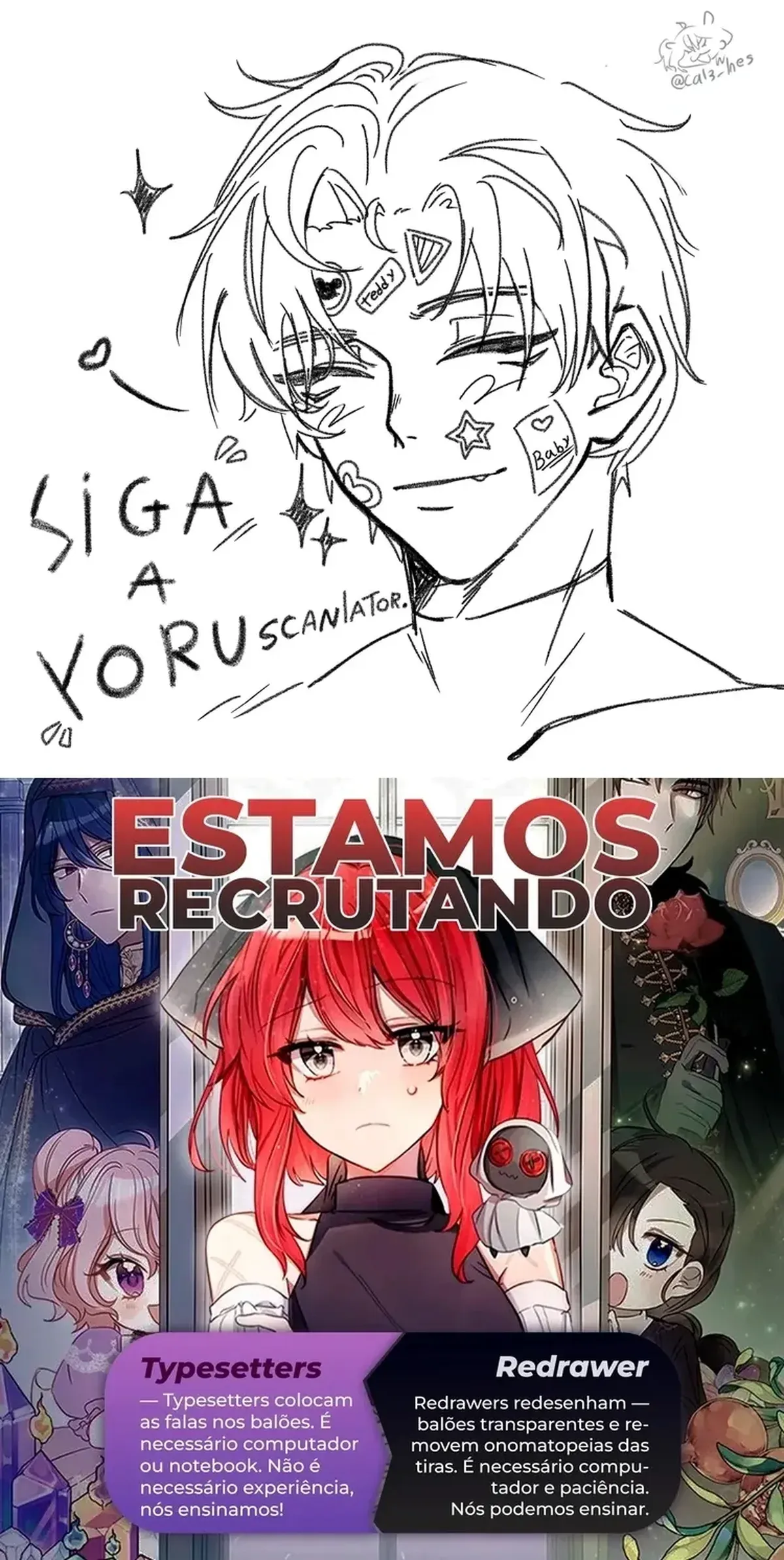 Página 15