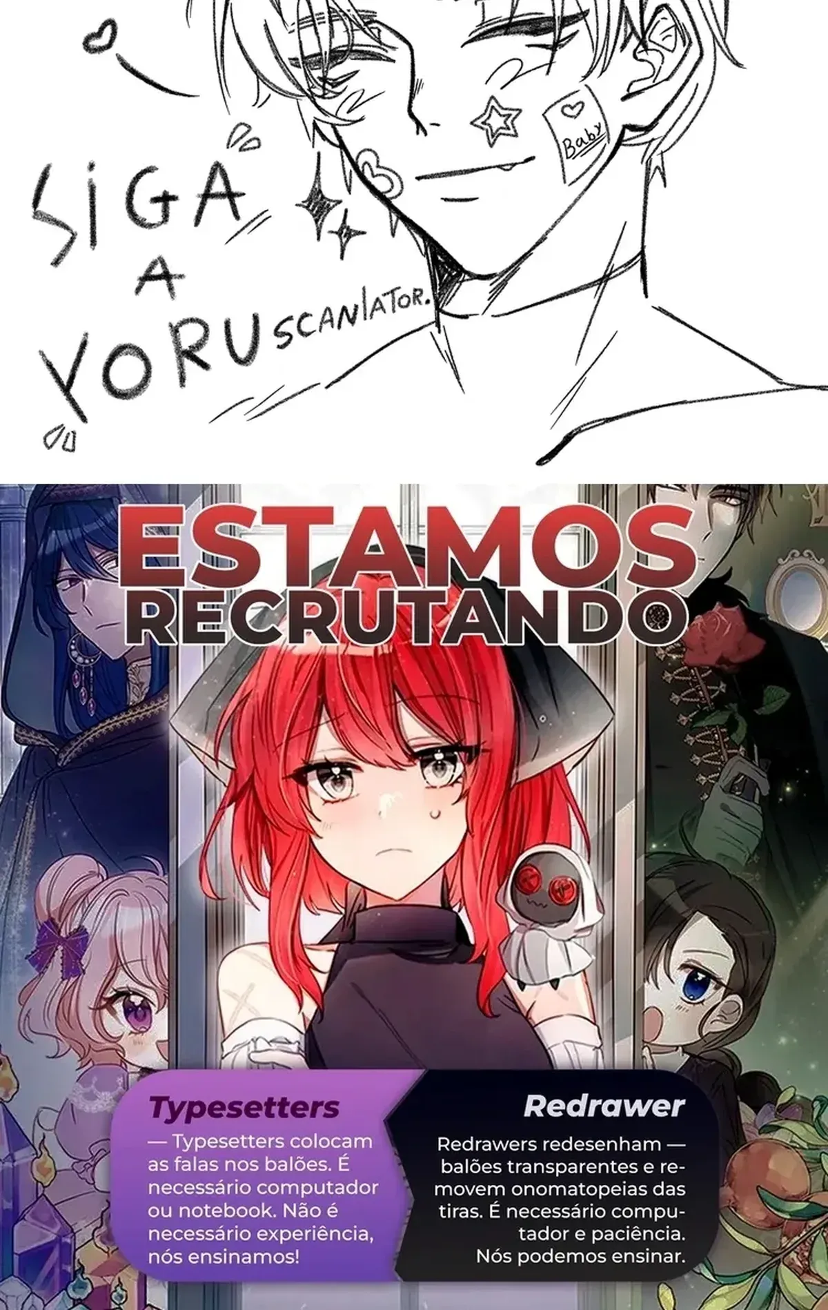 Página 15