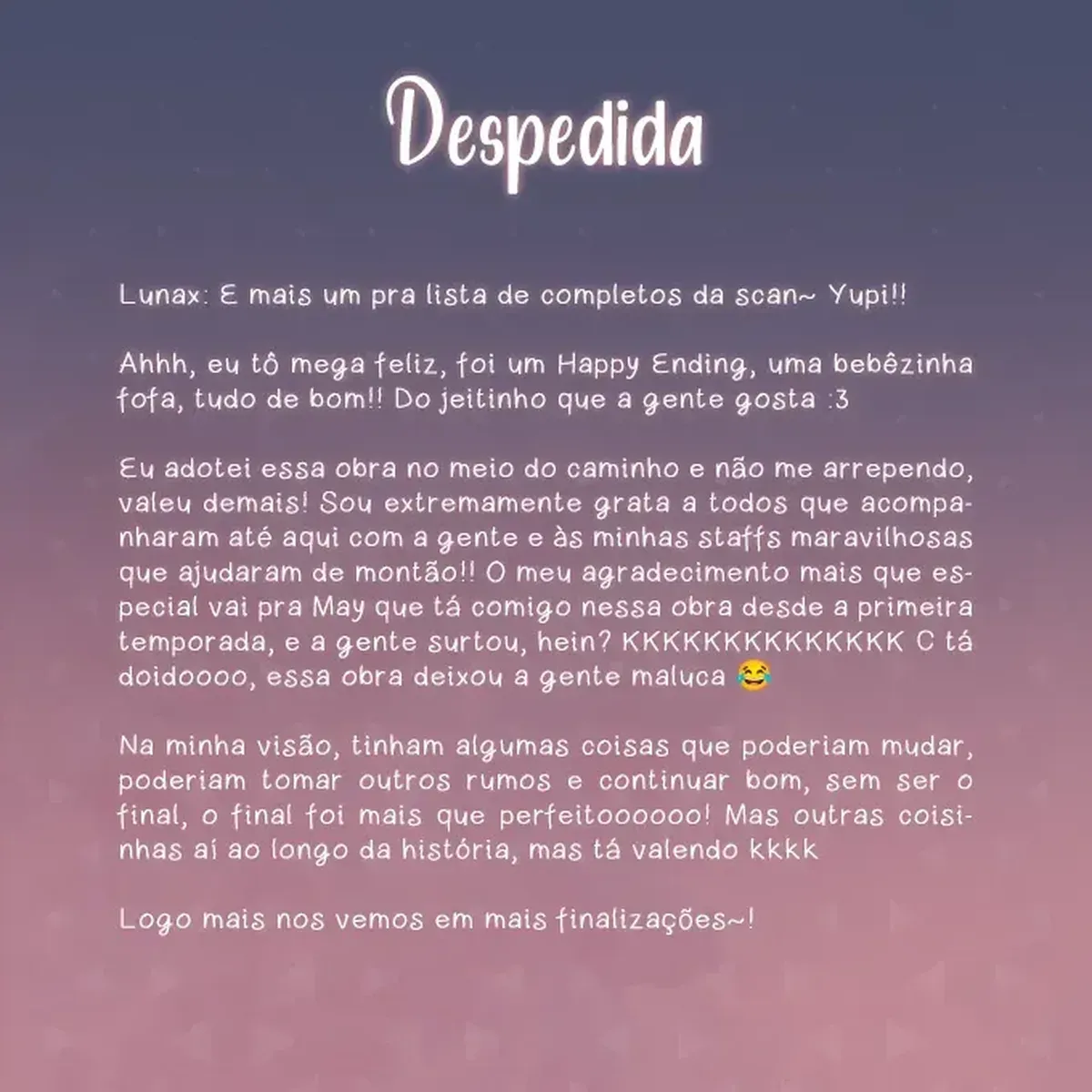 Página 32
